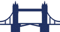 bridging loans