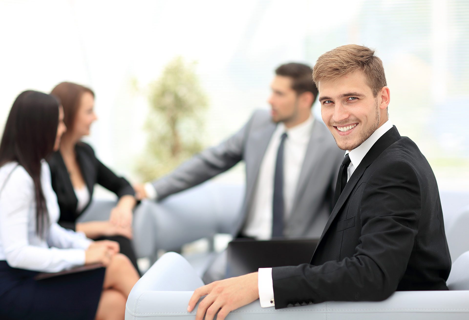 business protection business protection