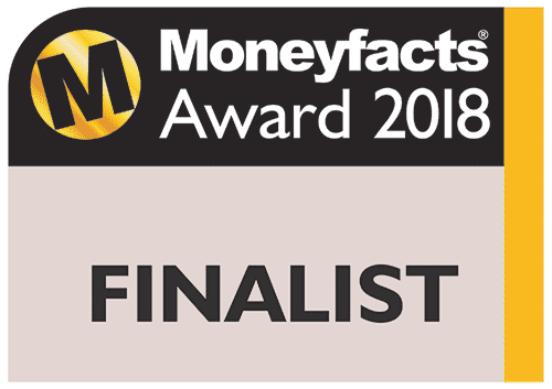 Money Facts Finalist Money Facts Finalist