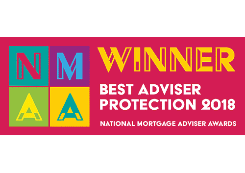 NMAA18 Protection – NMA Awards – Winner, Best Adviser for Protection NMAA18 Protection - NMA Awards - Winner, Best Adviser for Protection