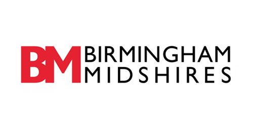 Mortgage-logo-BM