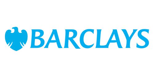 Mortgage-logo-Barclays