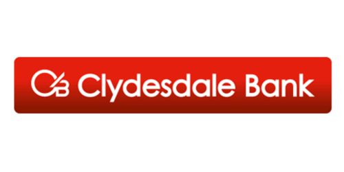 Mortgage-logo-Clydsdale-Bank