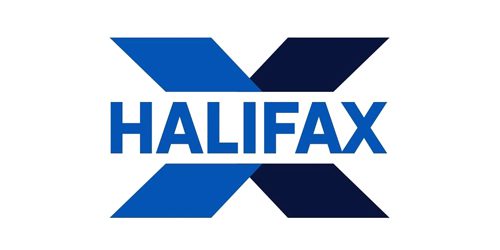 Mortgage-logo-Halifax