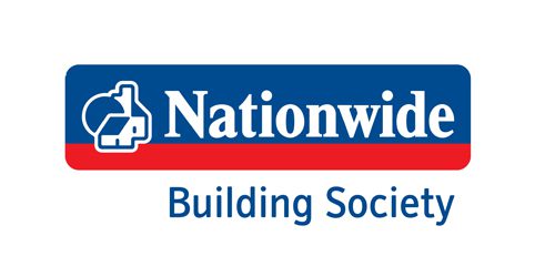 Mortgage-logo-Nationwide