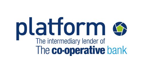 Mortgage-logo-Platform