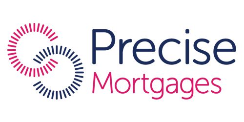 Mortgage-logo-Precise