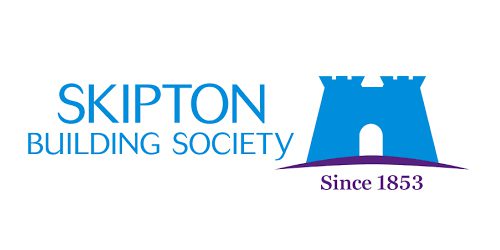 Mortgage-logo-Skipton