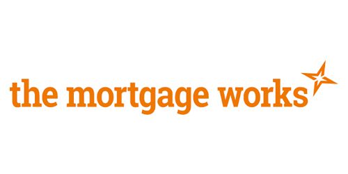 Mortgage-logo-TMW