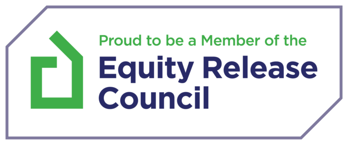 ERC Endorsement Logo