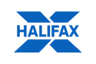 halifax_white_no-bg