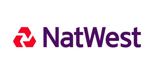 Natwest
