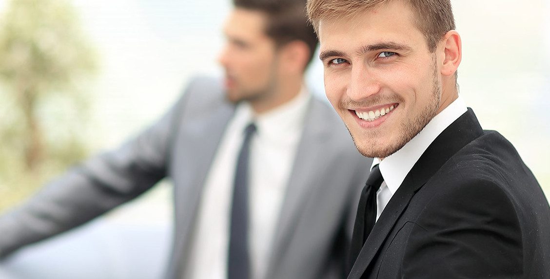 business-protection-zoomed